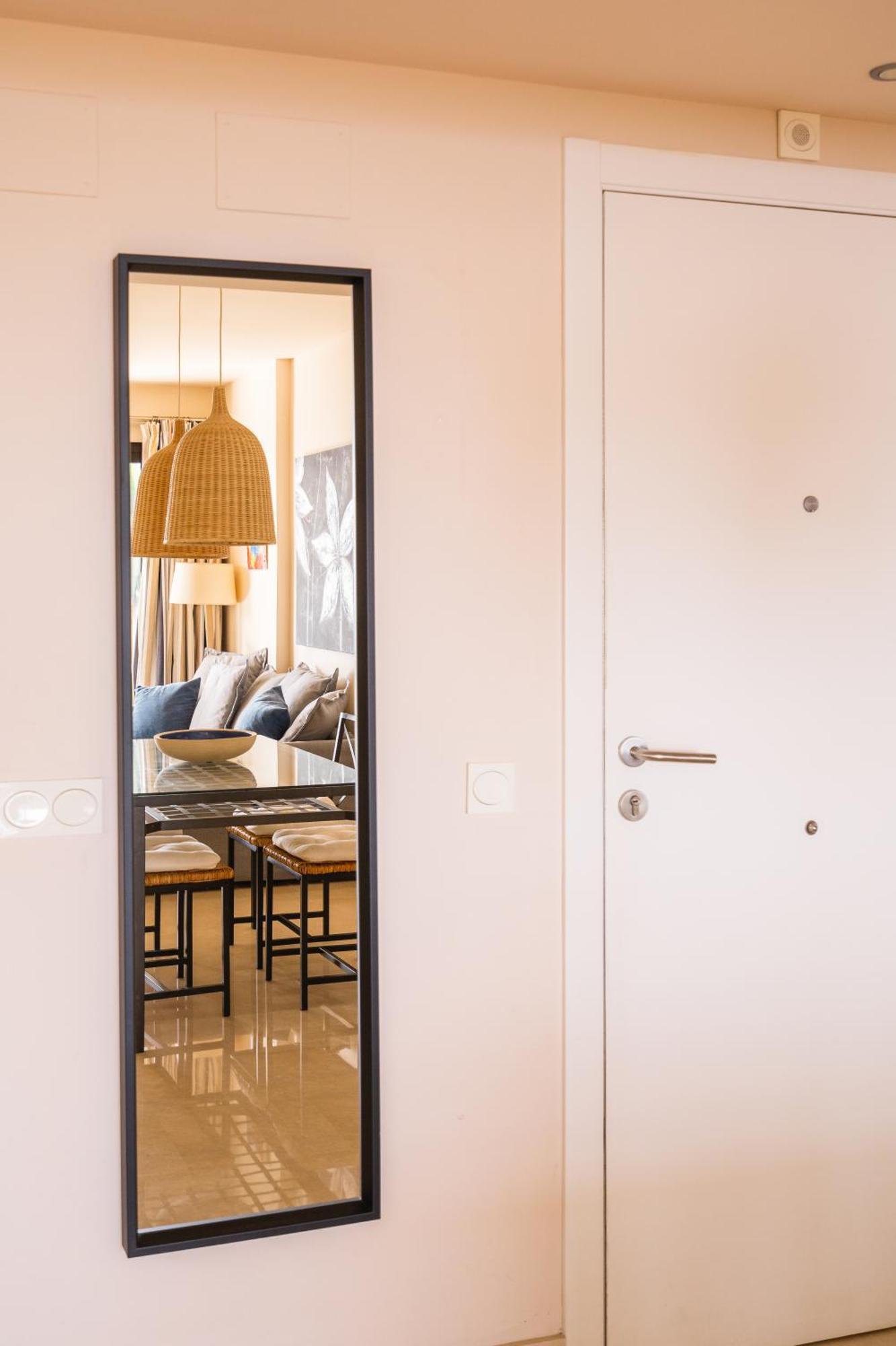 Apartamento Con Impresionantes Vistas Al Mar 托罗克斯科斯塔 外观 照片
